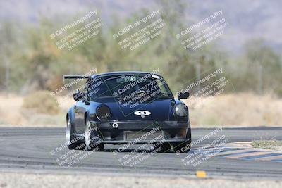 media/Oct-18-2025-PCA San Diego (Sat) [[653db1c827]]/3-Orange/Session 4 (Turn 6)/